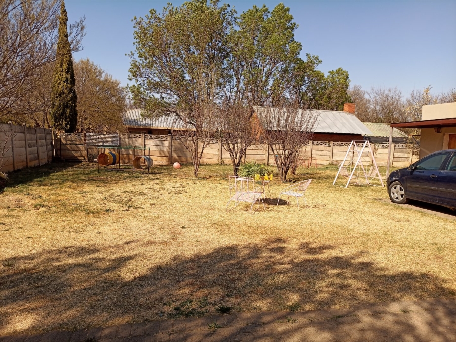 3 Bedroom Property for Sale in Brandfort Free State